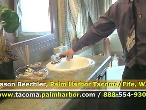 Model Clearance Tacoma Fife Manufactured Homes WA Call Now!