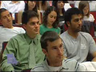 Health Literacy Summit