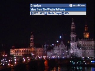 Munich - Germany, Los Angeles - USA, Avignon - France, New York - USA, Dresden - Germany, Johannesburg - South Africa, Macau SAR - China