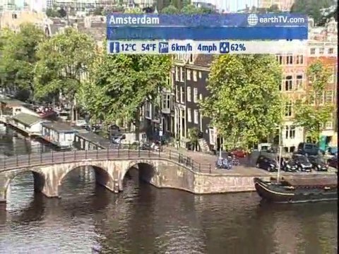 Vienna - Austria, Udaipur - India, Stuttgart - Germany, London - United Kingdom, Amsterdam - Netherlands, Dubrovnik - Croatia, Hamburg - Germany