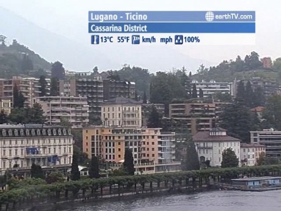 Agadir - Morocco, Hong Kong SAR - China, Dresden - Germany, Avignon - France, Lugano - Ticino - Switzerland, Budapest - Hungary, Sydney - Australia