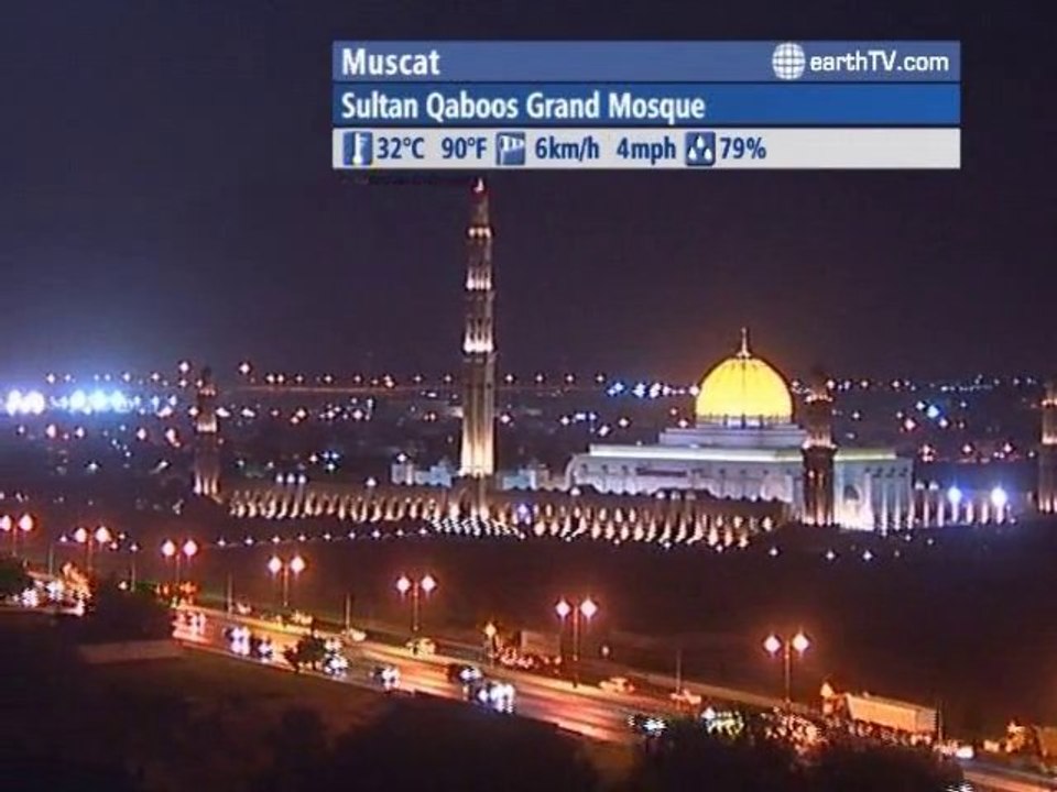 Berlin - Germany, Amsterdam - Netherlands, Warnemunde - Germany, Lugano - Ticino - Switzerland, Muscat - Oman, Palma de Mallorca - Spain, Durban - South Africa