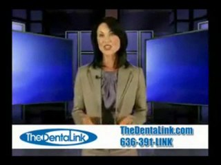 childrens dentist Mehlville MO Cosmetic Dentistry Oakville