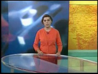 Biologia  - Sistema ABO e RH