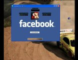 Facebook Zynga Poker Chips Hack WORKING!!!!!! (2010)