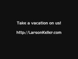 Larson Keller 800-299-2539