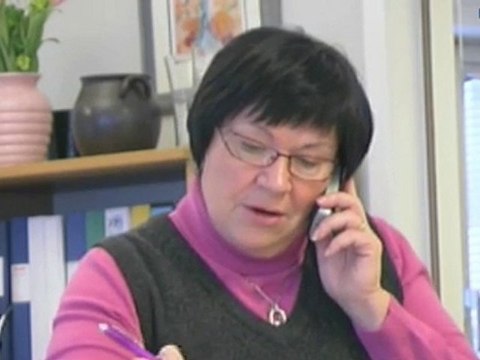 Glas Kalmar Län Kalmar L B-Ölandsglas Ab