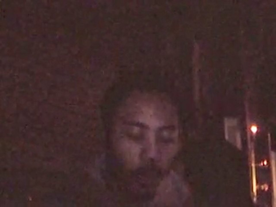 AnswerOurPrayersH