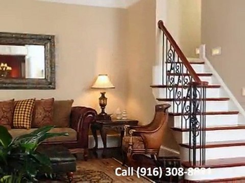 Painting Contractors Sacramento Call: 916-308-8881