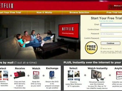 Two Lines, One Phone: Turn Your iPod Touch Into A ...