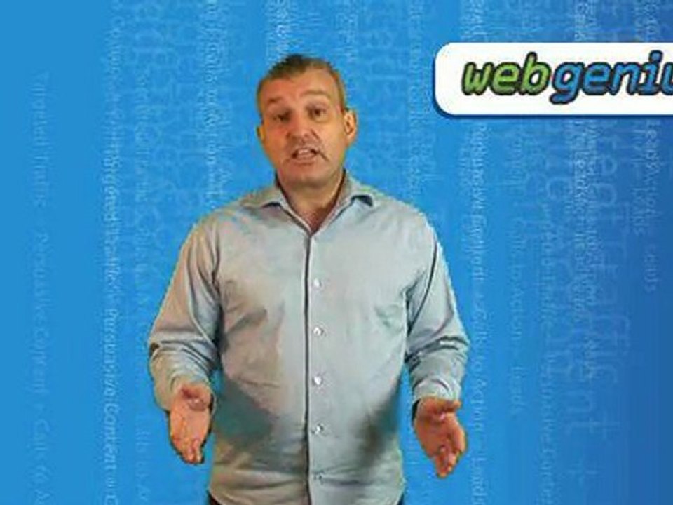 Manukau upholstery, furniture restoration repair upholstere