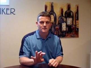 You Need A Budget Review: Married Money Management