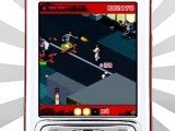 Mafia Wars Yakuza - Best Mobile Action Game (IGN.com)