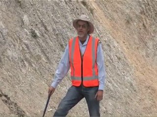 TAG Oil targets Kawakawa as Oil Shale Prospect