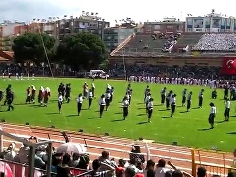 19 mayıs 2010 gençlik bayramı 5