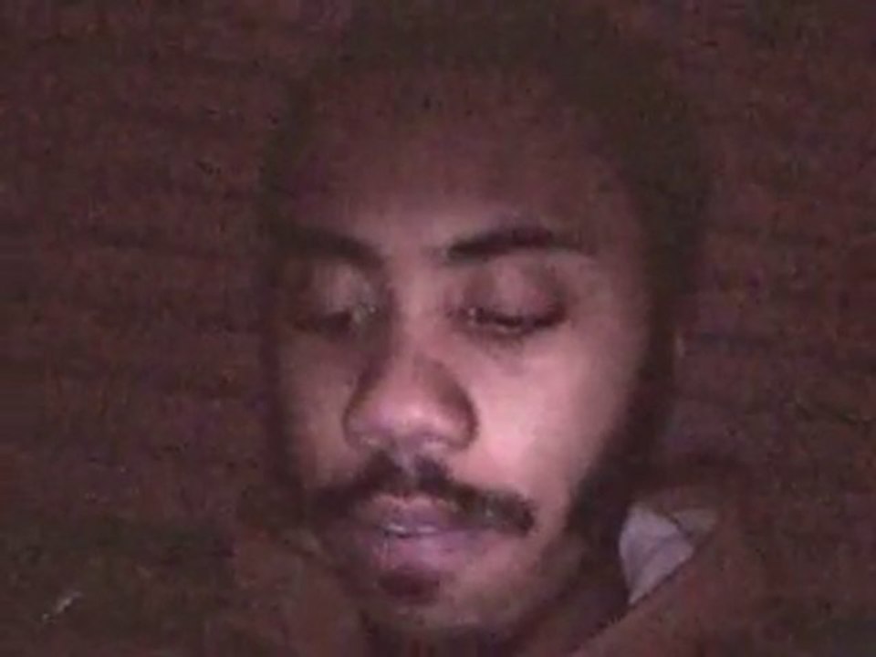 AnswerOurPrayersP