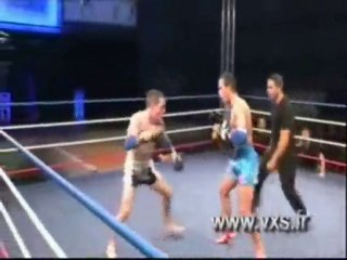 raphael martin boxe2