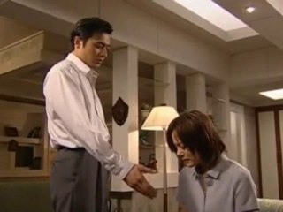 LA RENUNCIA DE HYUNG CHUL - PAGINA EN FACEBOOK