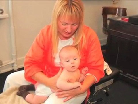 Kiropraktik Nordjylland Aalborg A Alrøe Kiropraktisk Klinik