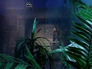 Những giọt mưa sầu (Karaoke) - Yến Phương