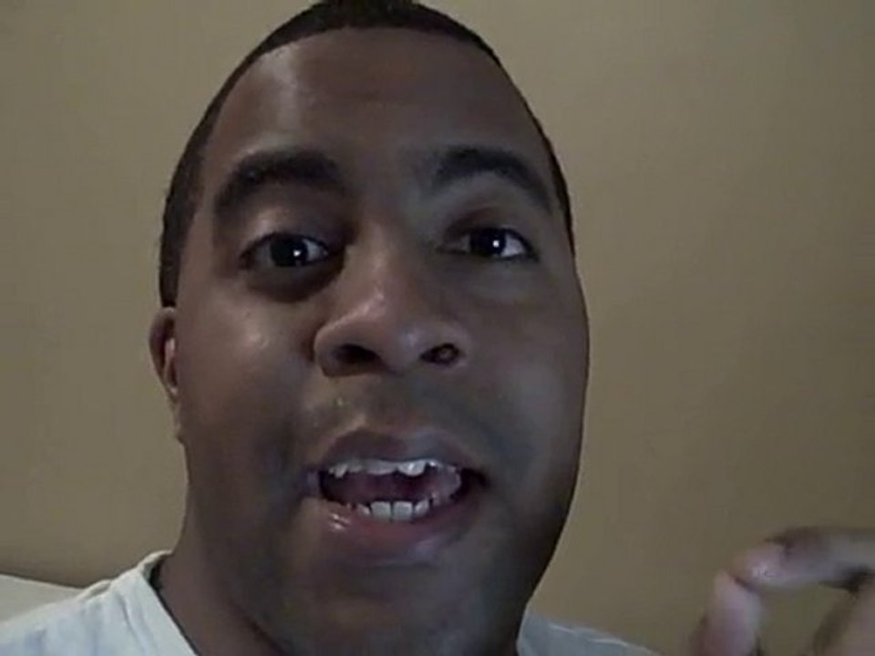 The REAL Reason Why Network Marketers Fail In 2010