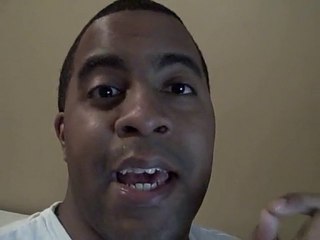 The REAL Reason Why Network Marketers Fail In 2010