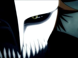 Amv Bleach : The Lust