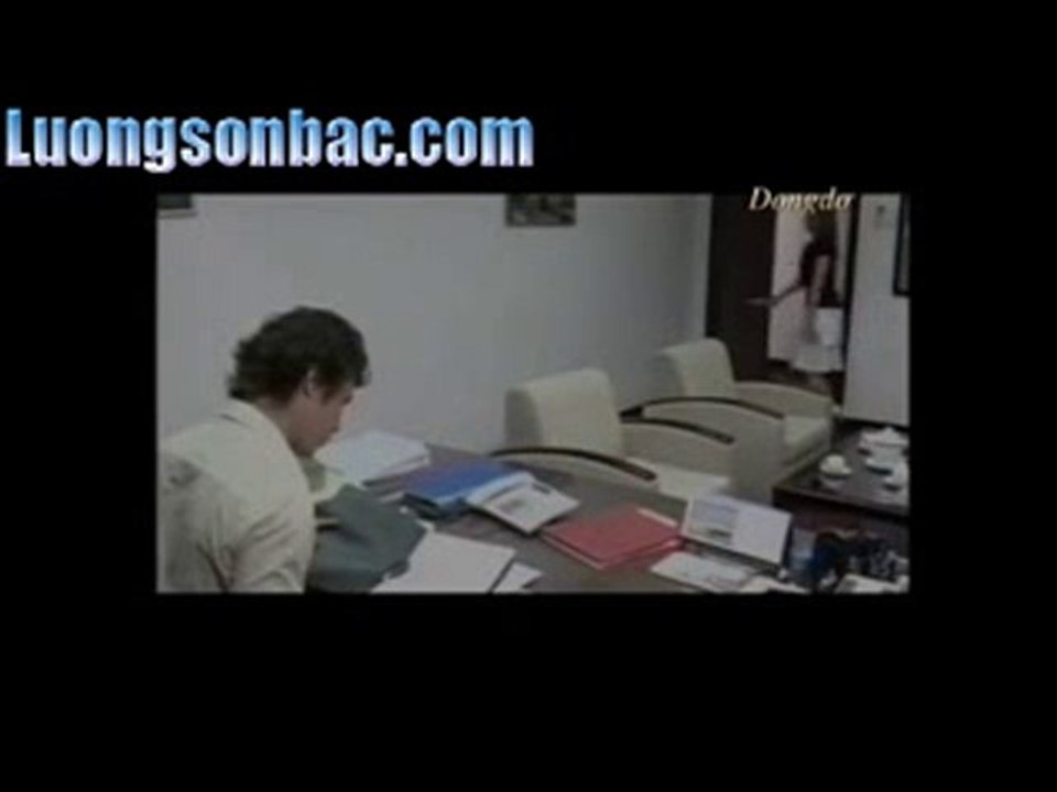 Sau Ánh Hào Quang - 05A