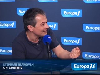 La méthode infaillible anti-délinquance