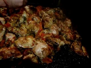 ESTUFAS -SALAMANDRAS-COCINAS- FABRICA" 011-65425207