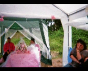 montage du mariage de rachel et andre deuxieme parti