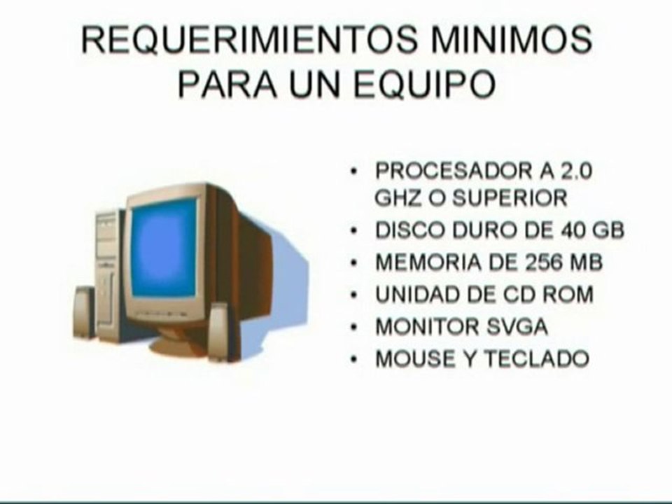 My Bussines Pos tutorial 10