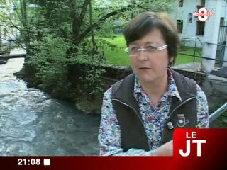 Dans les stations du Pays du Mont blanc, les élus mécontents