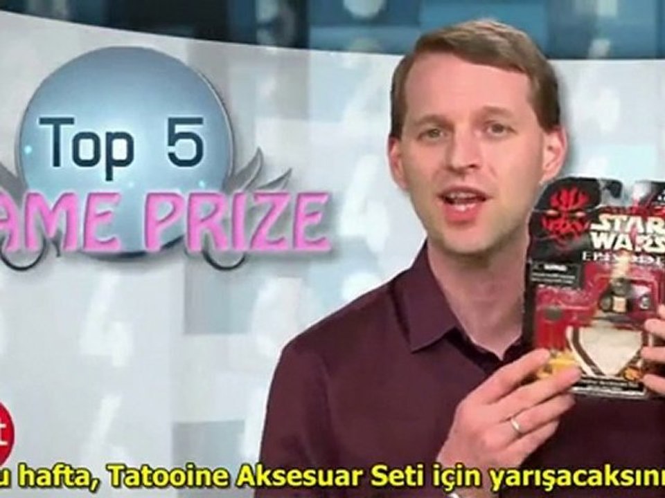 En yaygın 5 internet salgını - Anlamsiz.net