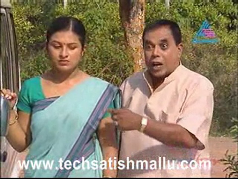 Devaragam