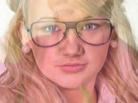 Optiker Södermanlands Län Eskilstuna A-Optik