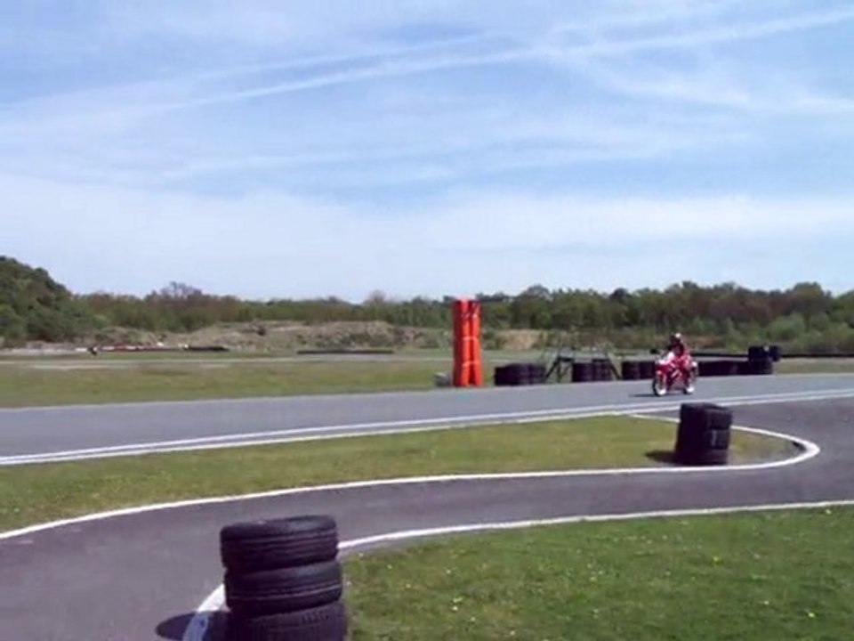 essai mob a ostricourt