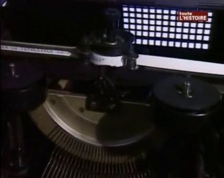 Les Complices d'Hitler - Goering, le Numéro Deux (3 et fin)