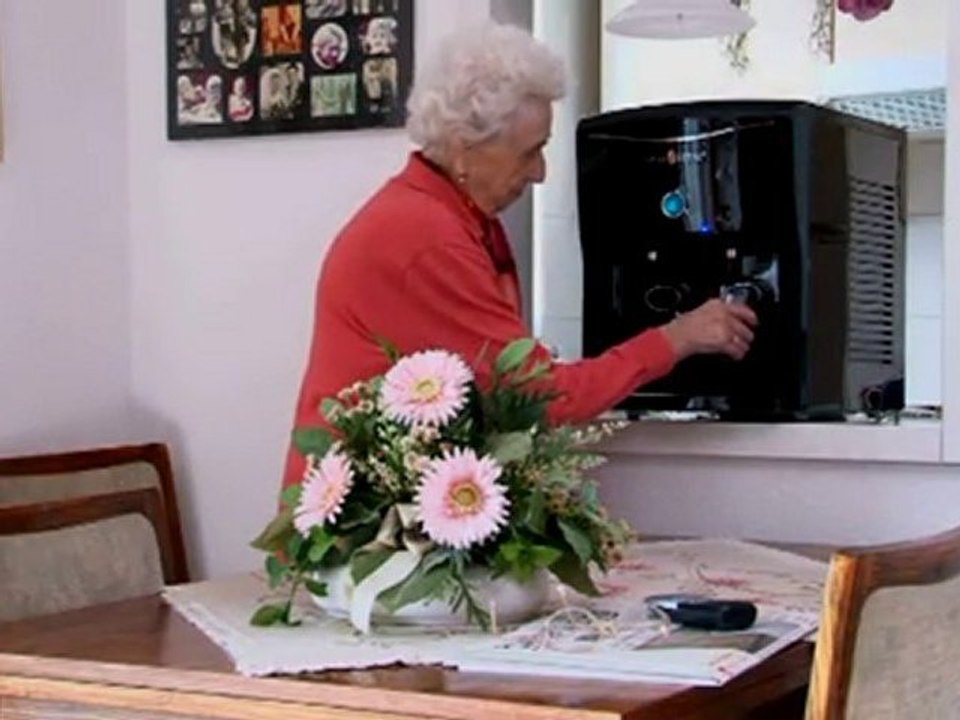 APAS-Vital by Network World Alliance