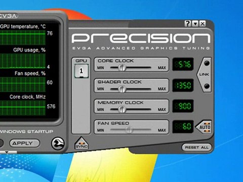 A Super-Easy Way To Start Overclocking Your PC With ...