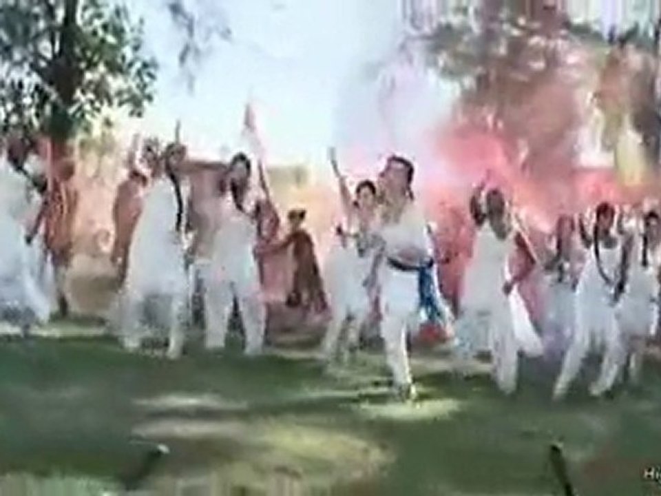 DesiRulez.NET - Do Dilon Ke Khel - 2010 - DVD Rip Part 5