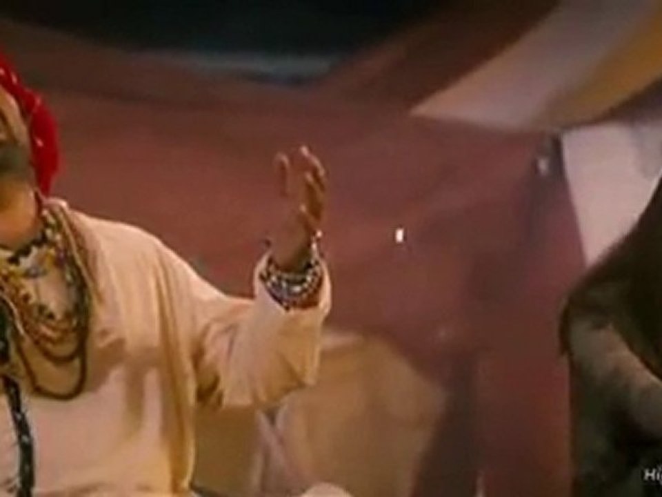 DesiRulez.NET - Do Dilon Ke Khel - 2010 - DVD Rip Part 6