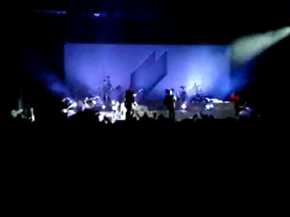 -M- - Olympia 2010 - Hold Up