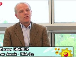 5ème édition de l'Université d'été du SNPTV