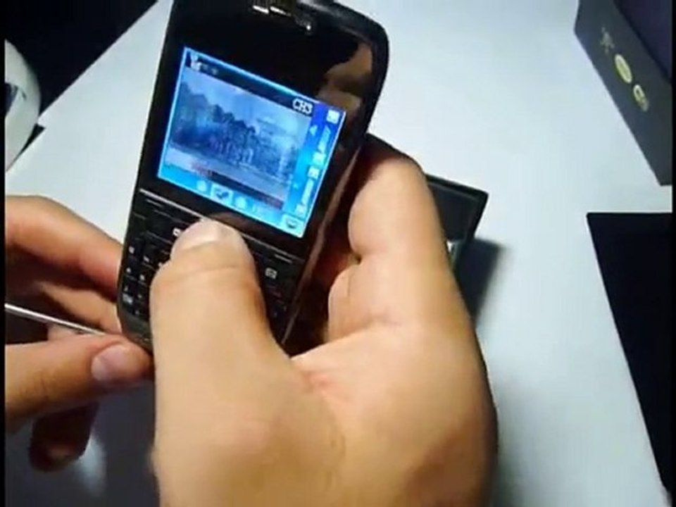 Demo