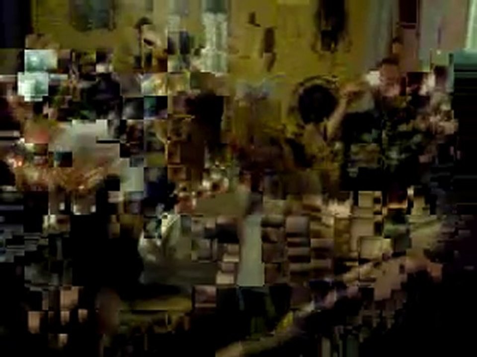 Vidéo0075