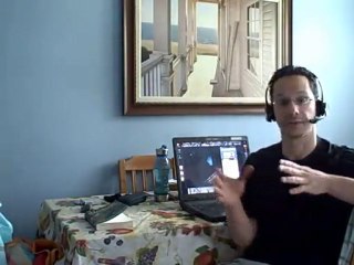 Chronicles of a Network Marketer 05.27.2010