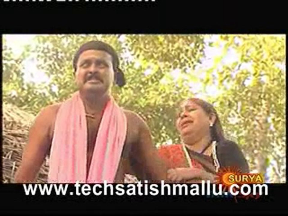 Sree Guruvayoorappan