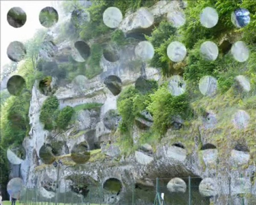 vescovato à marsac en image