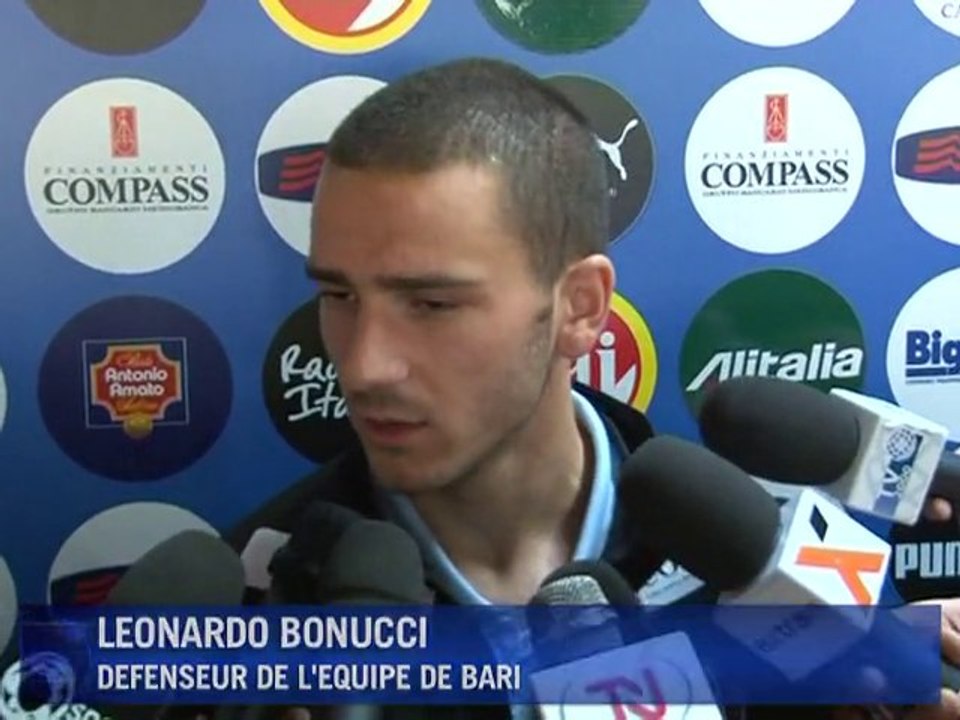 Mondial-2010: 28 joueurs italiens présélectionnés par Lippi